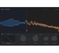zplane Timbre
