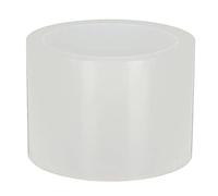 ZPLKKYGR Cat Training Detergent Tape, for Cat AntiScratch, Transparent Furniture Protector, Pet Behavior Correction, Adhesive Protection Film, Scratch Prevention Strip, Durable Hom (M)