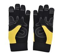 ZPLKKYGR - Error - Conversion failed: API request error: 403 Client Error: Fo... - 确定 - (XL)