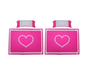 ZPLKKYGR Manicure Hand Pillow for Salon, Ergonomic Wrist Support Cushion with Lace Design, Washable Silicone Table Mat for Nail Art, Portable Foldable Beauty Tool (Rose Red)