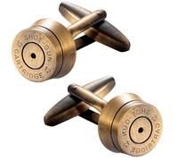 Zplumestarxx Cufflinks For Mens Accessories Cufflinks Jewelry Cufflinks Business Wedding Shirts Cufflinks Gift For Groom Husband Father, Dice, Copper, no gemstone