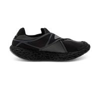 Zponge Flux - female - Adidas - Outdoor Shoes - Black - 2 UK - Sport 2 UK
