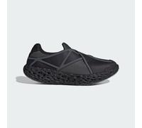 Zponge Flux Shoes