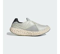 Zponge Flux Shoes