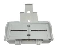 ZPPDYLJOZ PA03810-E809 Pickup ADF Paper Input Tray Chute Chuter Unit Fit For Fujitsu For Ricoh Fi-8150 Fi-8170 Fi-8190 Fi-8250 Fi-8270 Fi-8290(5pcs)