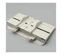 ZPPDYLJOZ Pickup ADF Paper Input Tray Chute Chuter Unit PA03810-E809 Fit For Fujitsu For Ricoh Fi-8170 Fi-8190 Fi-8250 Fi-8270(5pcs)