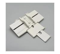 ZPPDYLJOZ Pickup ADF Paper Input Tray Chute Chuter Unit PA03810-E809 Fit For Fujitsu For Ricoh Fi-8150 Fi-8170 Fi-8190 Fi-8250 Fi-8270 Fi-8290(1pc)