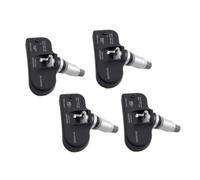 Zppryzi 4PCS/lot, TPMS Sensor, For Chrysler, For Sebring 2007-2011 TPMS Tire Pressure Sensor 56053031AD.