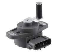 Zppryzi Car TPS Throttle Position Sensor, TPS Throttle Sensor, For Models OEM：89281-20010 8928120010 198300-8000 1983008000 Throttle Position Sensor TPS Suits