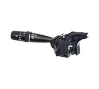 Zppryzi Car Turn signal Switches, Multifunction Switch Turn Signal, For Wrangler JK 2007-2018 OE:05183946AC 5183946AC 05183946AE 5183946AE 05183946AD Multi-Function Turn Signal Switch