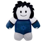 ZPSCXQ Forsaken Plush, Forsaken, Forsaken Two Time Plush, Cartoon Game Plush Toy, Cute Stuffed Pillow Figure Doll For Home Decor Game Fans Girls Boys Gifts