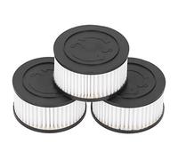 ZPSHYD 3-Pack Air Filters for Stihl Chainsaws, Compatible with MS251 MS261 MS271 MS291 MS311 MS381 MS391, High-Efficiency Filtration