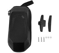 ZPurifylline Mountain Carbon Ring with L, EVA Hard Cyc Equipment for oor Riding, Shock Absorption and Pressure