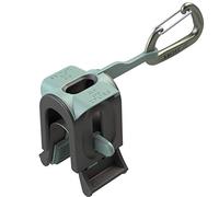 zpurs Shoe & Boot Clip/Hanger - The Best Heavy Duty Organizer Hook/Hooks Clips Shoes To A Clothes Bag, Laundry/Closet Rack For Drying & Hanging Storage