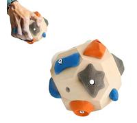 ZPWHYS Handcrafted Boulder Block With Three-dimensional Rock Texture, Enhance Finger Strength And Precision Suitable For Rock Hugging And Climbing Enthusiasts