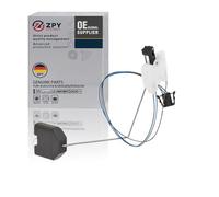 ZPY AUTO PARTS Car Fuel Level Sensor 4G0919673B for VW Passat 1996-2005 Audi A6/S6 RS6 A7/S7/RS7 Right