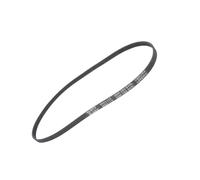 ZPY AUTO PARTS Engine Serpentine Drive Belt For Honda Toyota, For Audi Dodge Chrysler Buick Subaru Pontiac, For Oldsmobile & Plymouth Cars - Accord Tacoma 4Runner, For Q7 A6 A7 A8 Q8