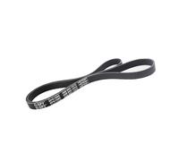 ZPY AUTO PARTS Engine Serpentine Drive Belt For Toyota Corolla, Matrix & Audi A4 A4 Quattro Q5 A5 Subaru Legacy Outback Dodge Dart Lexus LS500 Mack CV 1.8L 1.9L 2.0L 3.0L 3.4L