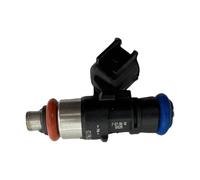 ZPY AUTO PARTS Fuel Injector Car Fuel Injectors efficient Durable Nozzle Car Accessories,for Mercury Sable,for Mazda CX-9. 0280158091 028 015 8091