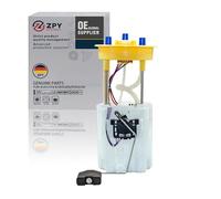 ZPY AUTO PARTS Fuel Pump Assembly 7E0919051P 7E0919051J For VW Magotan/Caravelle 2012-2019