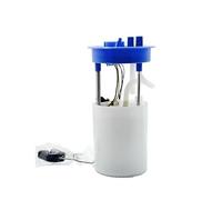 ZPY AUTO PARTS Fuel Pump Module Assembly 180919051C 180919051F For SKODA Rapid 2013-2024 1.2 1.4 1.6 LPG TSI TDI SRE