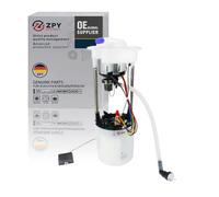 ZPY AUTO PARTS Fuel Pump Module Assembly 8R0919051E For Audi Q5 SQ5 2013-2017 L4 2.0L/ V6 3.0L