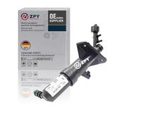 ZPY AUTO PARTS Headlight Washer Nozzle for TT 2007 2008 2009 2010 2011 2012 2013 2014 Car 8J0955102A