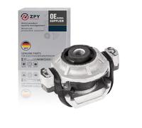 ZPY AUTO PARTS Rear Axle Auto Transmission Mount 4E0399151BD 4E0399151AP 4E0399151AH Compatible for A8 D3 4.2 6.0 2005 2010 S8 5.2 2007 2009