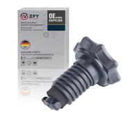 ZPY AUTO PARTS SPACE SAVER SPARE WHEEL RETAINING FIXING BOLT SCREW