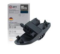 ZPY AUTO PARTS Windshield Washer Nozzles Spray Jet for Audi A1 A3 A4 A6 S4 S6 Q7 TT RS RS6 S8 RS4 8J0955987G Benefit