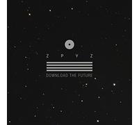Zpyz - Download the Future
