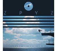 Zpyz - Take Me on a Trip