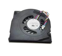 ZPZOZDR Laptop parts Cpu cooling fan FOR for GIGABYTE for BRIX for PC for MINI for Computer CPU Cooler for Intel for NUC NUC5CPYH FOR ASUS for VivoMini FAN