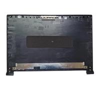 ZPZOZDR Laptop parts For Acer for Aspire7 A715-74 A715-74G A715-74G-52XP Plastic version Laptop LCD Back Cover