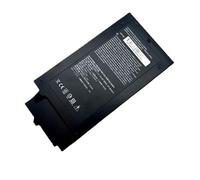 ZPZOZDR Laptop parts Laptop Battery BP-S410-2nd-32/2040 S BP-S410-Main-32/2040 for GETAC S410 semi-rugged notebook 11.1V 4200mAh
