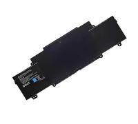 ZPZOZDR Laptop parts SQU-1406 Laptop Battery For ThundeRobot 911 911-S1 S2/A/B/C/D/E/G S3 S5A S5T S6 T1 T2 T5 M1/2/3/4/5/6 F1 911GT-Y1/Y2/Y
