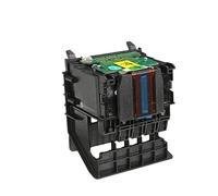 ZPZOZDR Printhead 950 951 950XL 951XL For Pro 8100 8600 8700 250DW 251DW 276DW 8610 8620 8625 8630 Easy to replace(Greed)