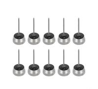 ZQ50A Automotive Silicon Diode Rectifier - 50A Forward Current, 400V Reverse Voltage, Press-Fit Design for Alternators, Generators & Inver(Negative)