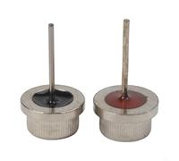 ZQ50A Press Diode Pair Alternator Rectifier for Electric Generators Suitable for Welder and Converter Applications with High Withstand Voltage