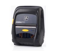 ZQ511 DT print. 3.15"/80mm.