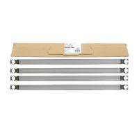 ZQEwqmBNE Corona Grid Replacement Compatible With C1060 C1070 C1060L C1070L C2060 C2070 1060L 1070L 2PCS 3PCS 4PCS 10PCS(4PCS)