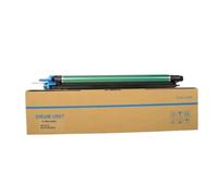ZQEwqmBNE Drum Unit DR311 Compatible With C220 C280 C360 C281 C7722 7728(M compatible)