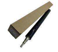 ZQEwqmBNE Fusing Lower Roller Compatible With IR ADVANCE C7055 C7065 C7260 C7270 C9065PRO 9075PRO