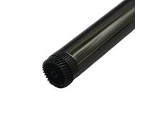 ZQEwqmBNE OPC Drum Unit Compatible with HL-L2300D L2340DW L2360DN L2365DW DCP-L2500D L2520DW L2540DW L2560DW MFC-L2700DW L2720DW L2740DW Printers - Replacement for DR2335 DR630 (10-Pack)
