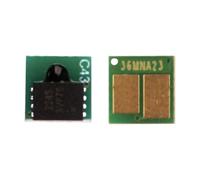 ZQEwqmBNE Toner Cartridge Chip Compatible With Pro 3003dw Drum 3003dn MFP Copier 3103fdw Printer W1450A W1450X 145A 145X(W1450X 3.8K AP)