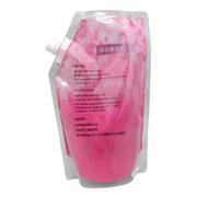ZQEwqmBNE Toner Powder Refill Compatible With M8124cidn M8124 Printer TK-8115 TK-8116 TK-8117 TK-8118 TK-8119 1000g(1000g M)