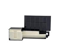 ZQEwqmBNE Waste Ink Bin Replacement Compatible With XP247 XP442 XP340 XP420 XP445 XP320 XP330 XP335 XP342 XP355 XP430 XP432 XP434(5pcs)