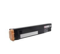 ZQEwqmBNE Waste Toner Container CWAA0751 008R13061 Compatible With VC5575 VC3370 5576 C3373 C3375