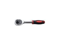 ZQINGQING Torque Wrench Spanner Set 1Pcs Automatic Quick Release Ratchet Wrench 1/2 3/8 1/4 24/72 Teeth Telescopic Flexible Car Repair Tools(A24t)