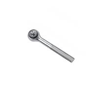 ZQINGQING Torque Wrench Spanner Set 1pcs Handle 1/2"/3/8" /1/4" Torque Ratchet Wrench Socket Quick Release Square Head Drive Hand Tools(1/2)